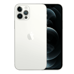 iPhone 12 Pro Max 256GB (99%)