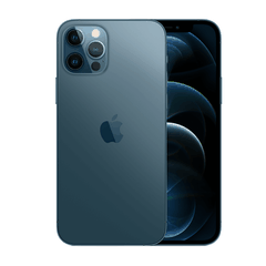 iPhone 12 Pro 128GB (99%)