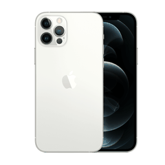 iPhone 12 Pro 128GB (99%)