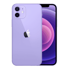 iPhone 12 128GB (99%)