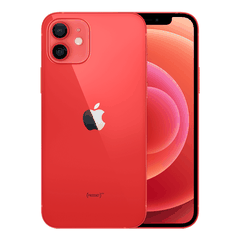 iPhone 12 128GB (99%)