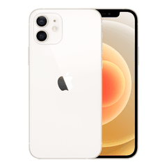 iPhone 12 128GB (99%)