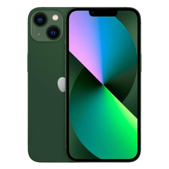 iPhone 13 512GB