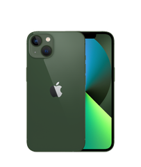 iPhone 13 512GB