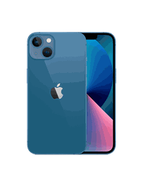 iPhone 13 512GB