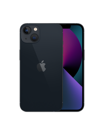 iPhone 13 512GB