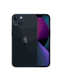 iPhone 13 512GB
