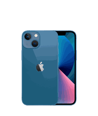 iPhone 13 Mini 512GB