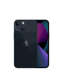 iPhone 13 Mini 256GB