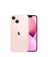 iPhone 13 Mini 256GB