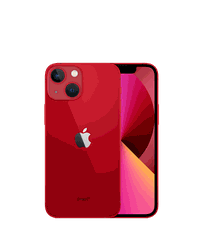 iPhone 13 Mini 256GB