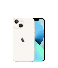 iPhone 13 Mini 256GB