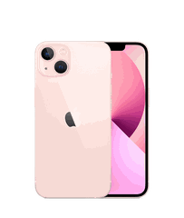 iPhone 13 512GB