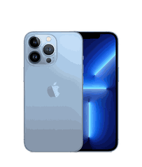 iPhone 13 Pro 128GB