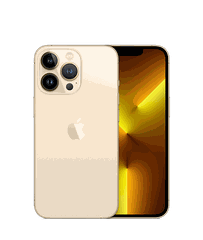 iPhone 13 Pro 128GB