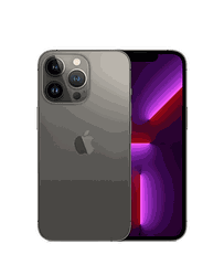 iPhone 13 Pro 128GB