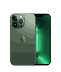 iPhone 13 Pro 512GB