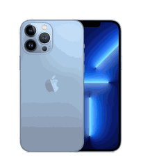 iPhone 13 Pro Max 1TB