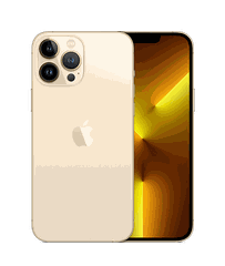 iPhone 13 Pro Max 512GB