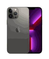 iPhone 13 Pro Max 1TB