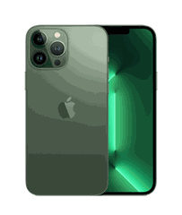 iPhone 13 Pro Max 1TB