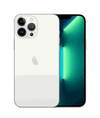iPhone 13 Pro Max 1TB