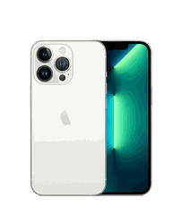 iPhone 13 Pro 128GB