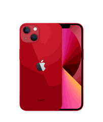 iPhone 13 512GB