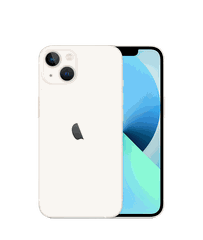 iPhone 13 512GB