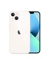 iPhone 13 512GB