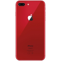 iPhone 8 Plus 256GB Đỏ 99%