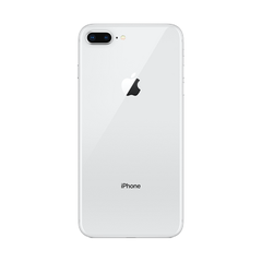 iPhone 8 Plus 64GB White 99%