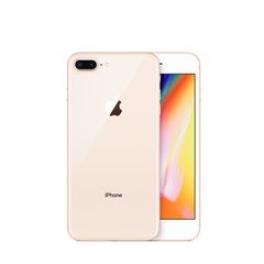 iPhone 8 Plus 256GB Vàng 99%