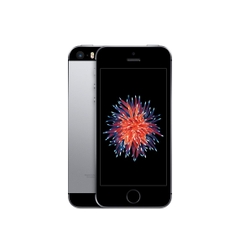 iPhone SE 32GB Xám - LL