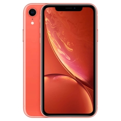 iPhone XR 64GB Cam 99%