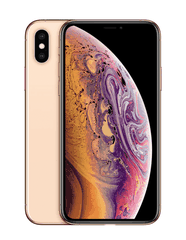 iPhone XS 64GB Vàng 99%