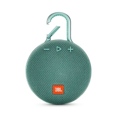 Loa JBL Clip 3