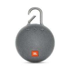 Loa JBL Clip 3