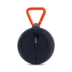 Loa Jbl Clip 2