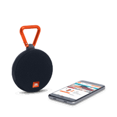 Loa Jbl Clip 2