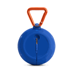 Loa Jbl Clip 2