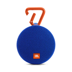 Loa Jbl Clip 2
