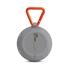 Loa Jbl Clip 2