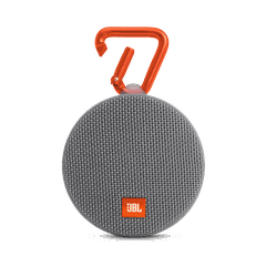 Loa Jbl Clip 2