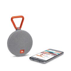 Loa Jbl Clip 2