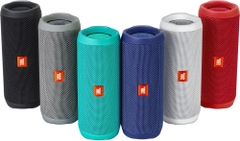 Loa Jbl Flip 4