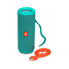 Loa Jbl Flip 4