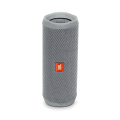 Loa Jbl Flip 4