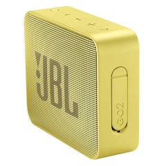 Loa JBL Go 2