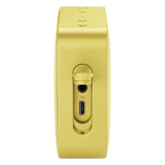Loa JBL Go 2